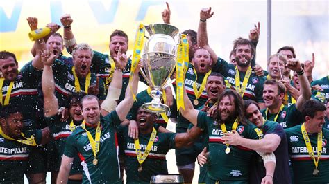 aviva premiership odds|Aviva Premiership Rugby Union Bets in 2024 .